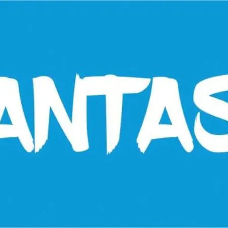 Fantastic-inn - Kr6 A101 *